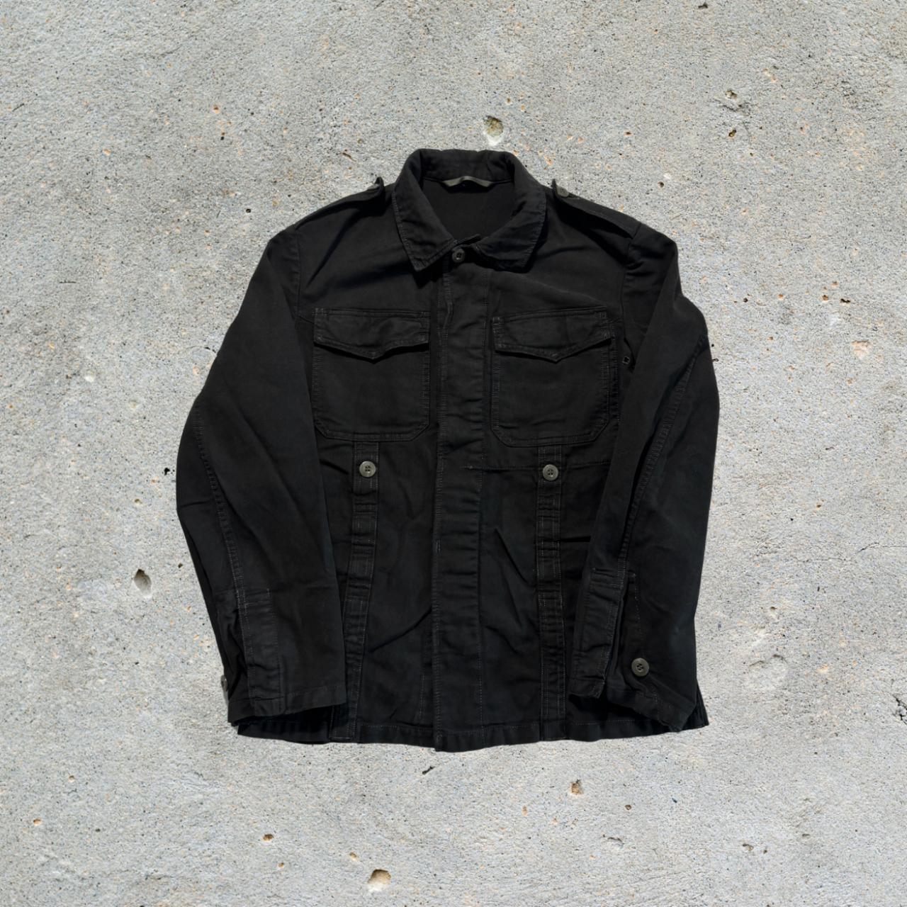 item listed by wunit__