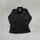 item listed by wunit__