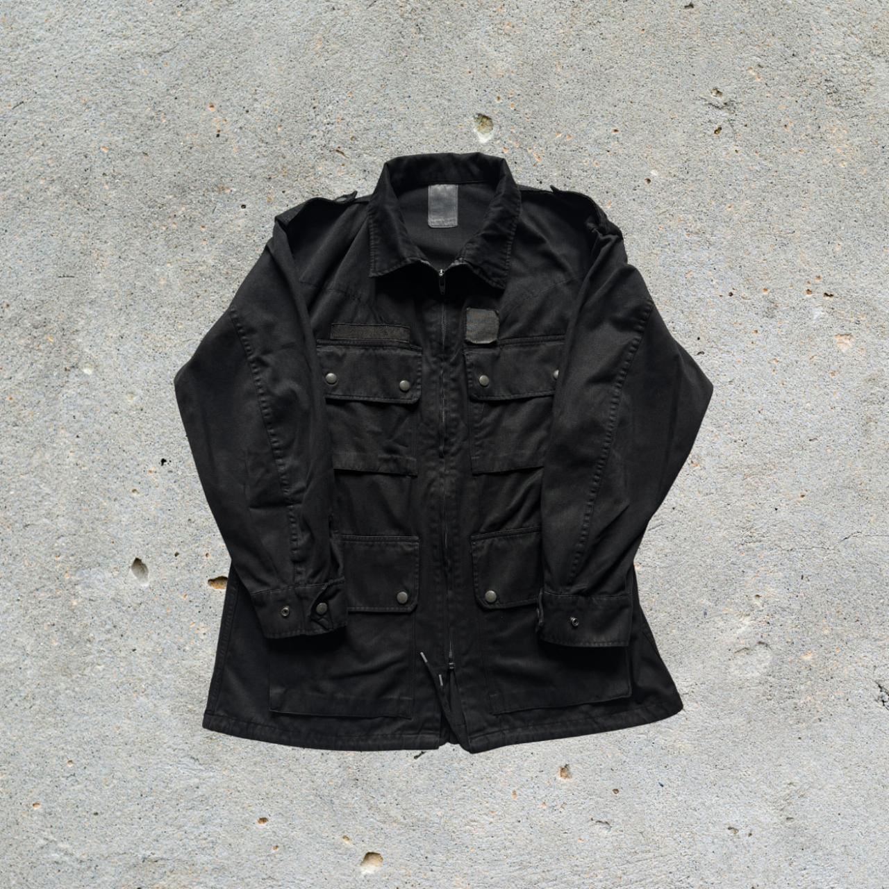 item listed by wunit__