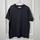 item listed by wunit__