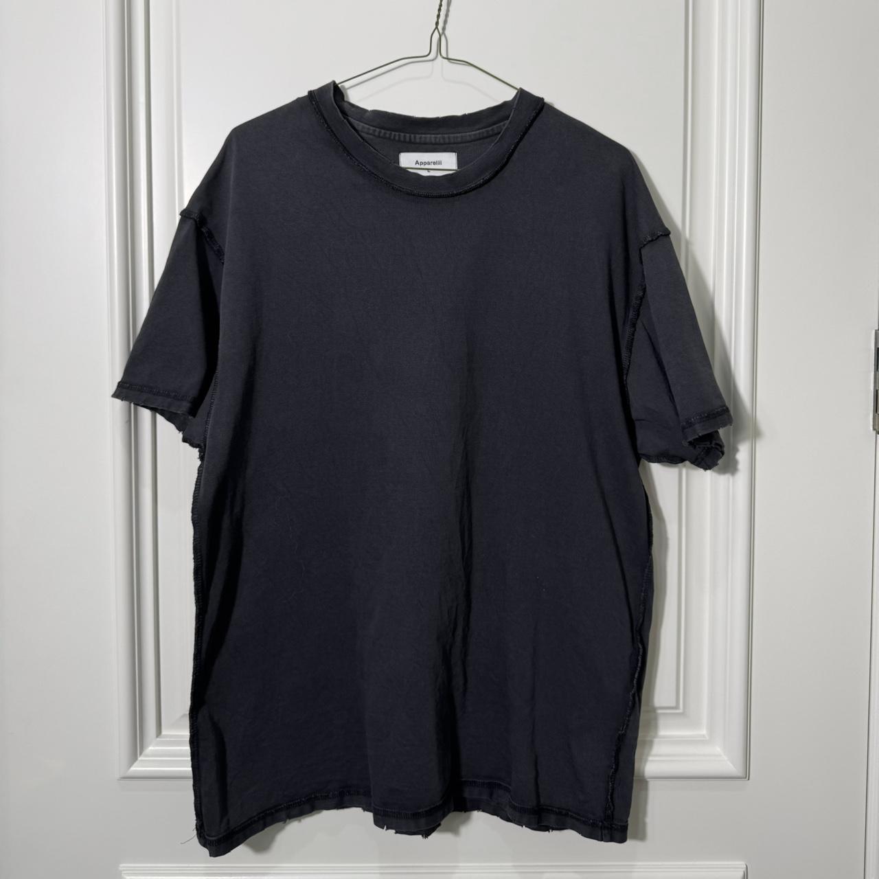 item listed by wunit__