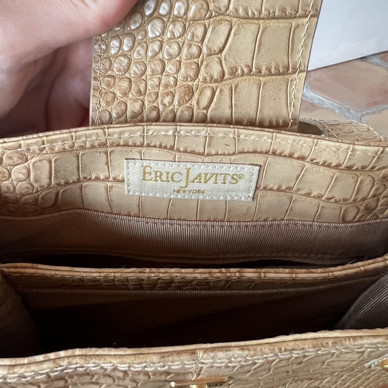 Eric Javits Women's Bag (4)