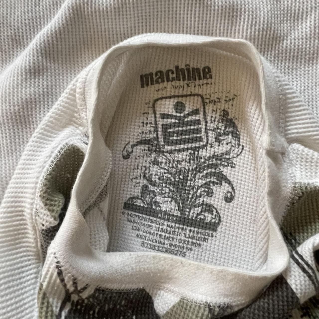 Women's Jumper (3)