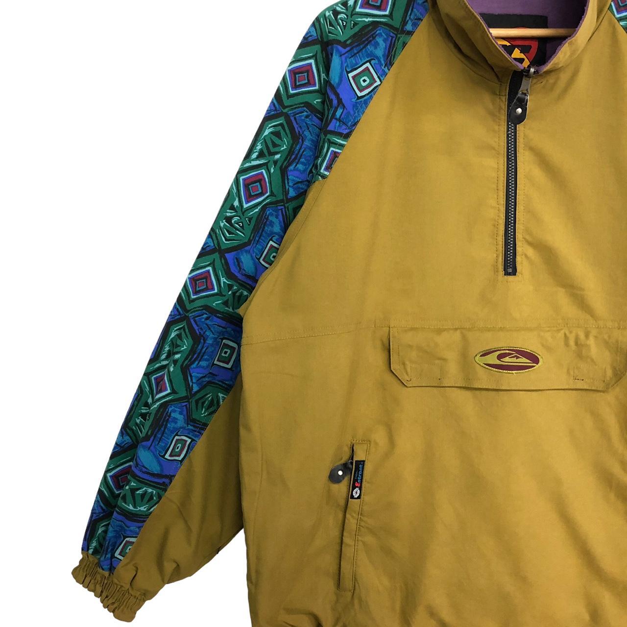 cool942tb 無線 分割 　ジャンク扱い PRIMALOFT® INSULATION JACKET | SEDAN ALL-PURPOSE - セダン