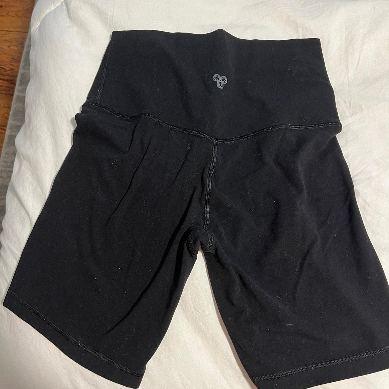item listed by avagracehall