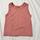 item listed by avagracehall
