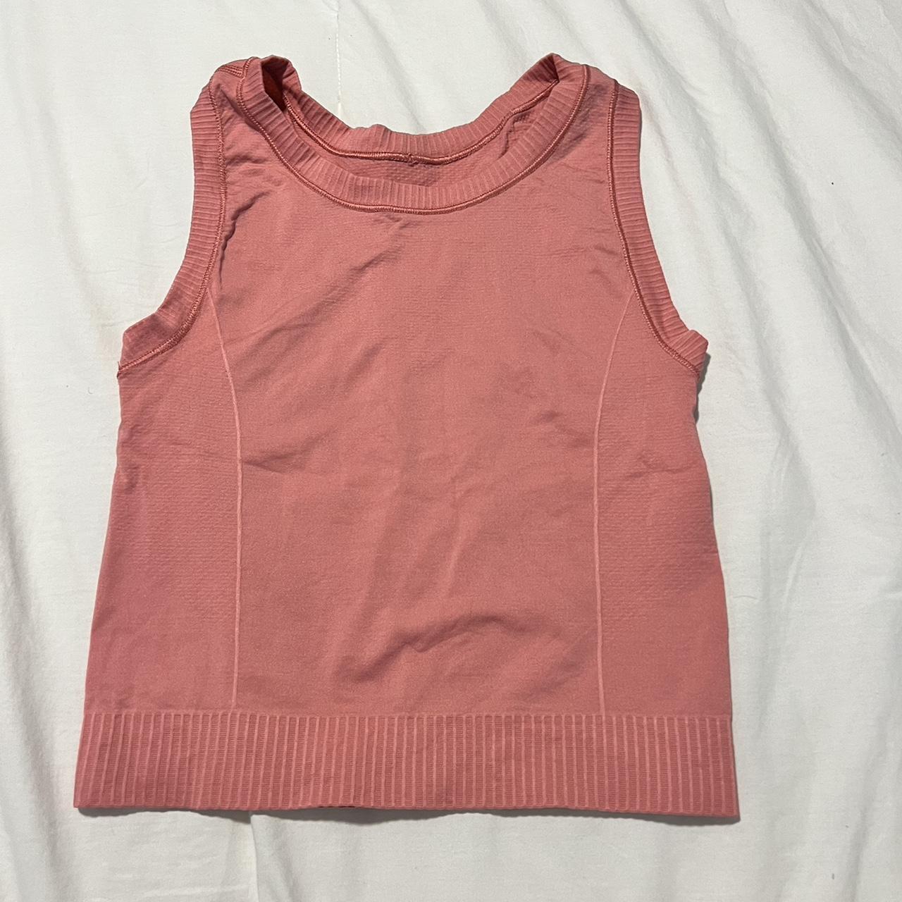 item listed by avagracehall