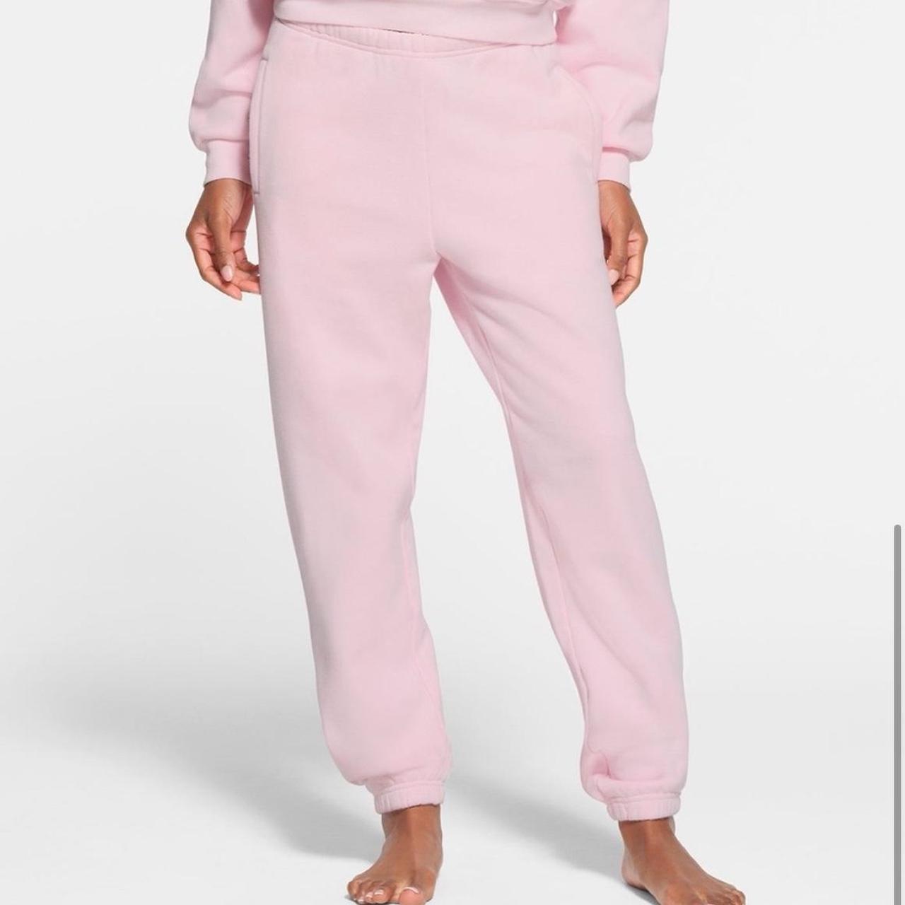 item listed by avagracehall