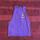 item listed by drink_paint