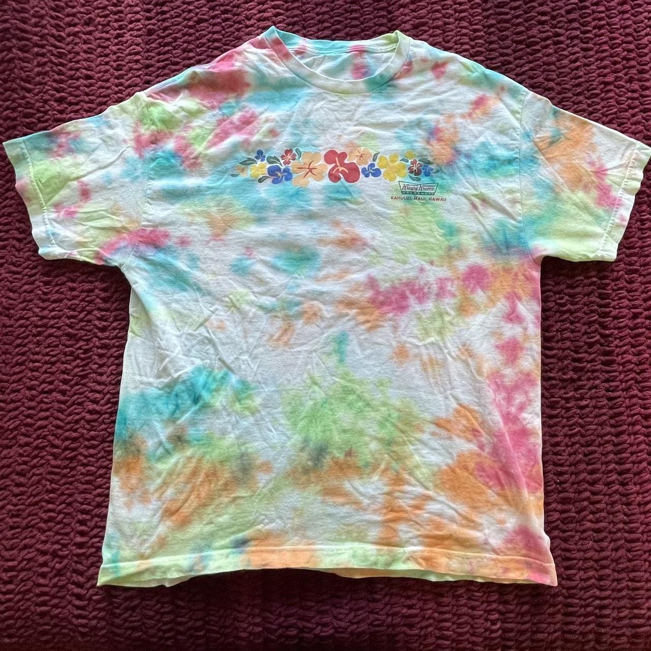 item listed by drink_paint