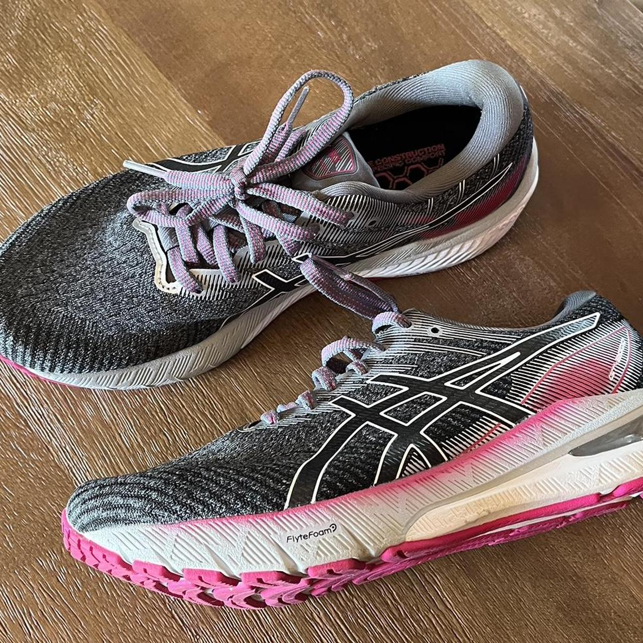 asic sneakers on sale