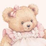 babybeardollie's profile picture