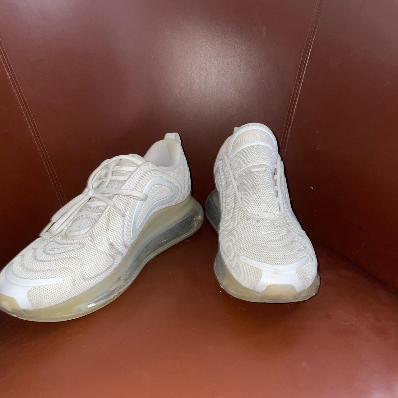 720s mens