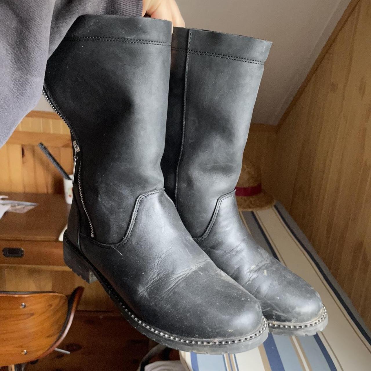 white 1460 doc martens