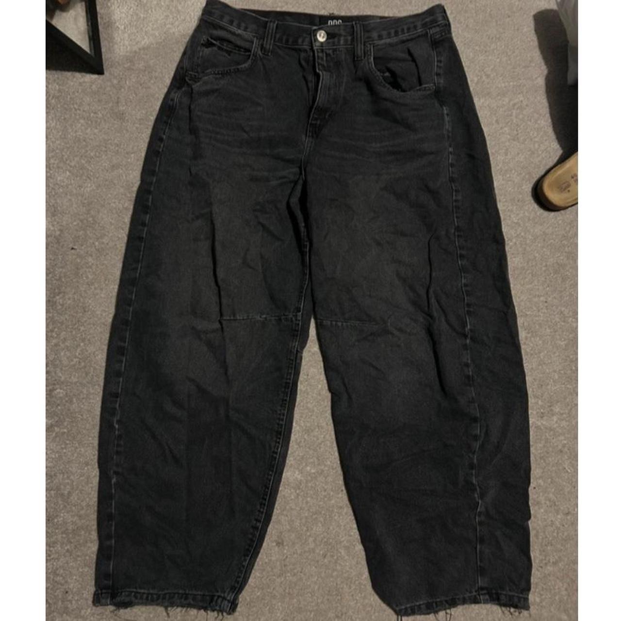 item listed by skye200