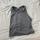 item listed by laurengwillis