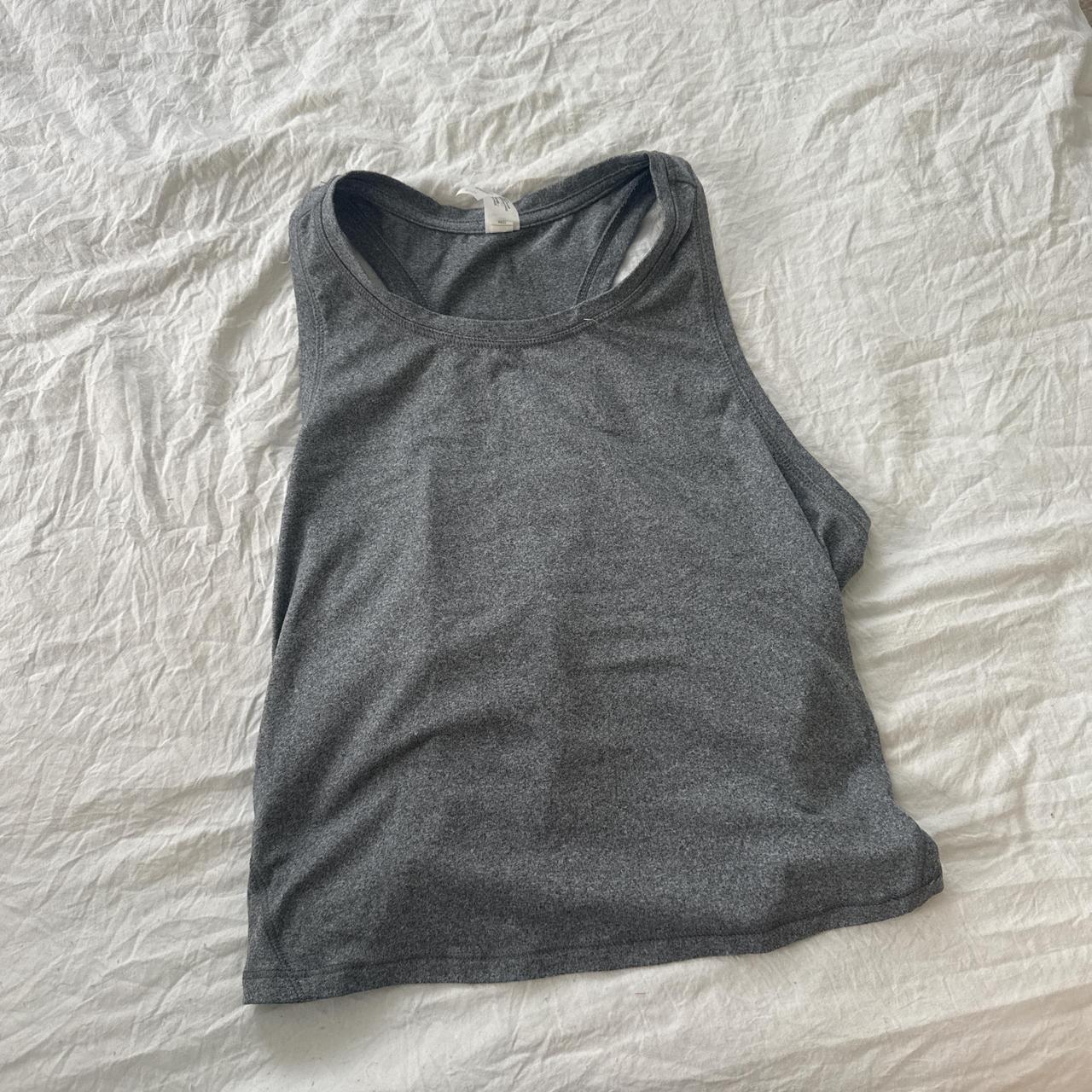 item listed by laurengwillis