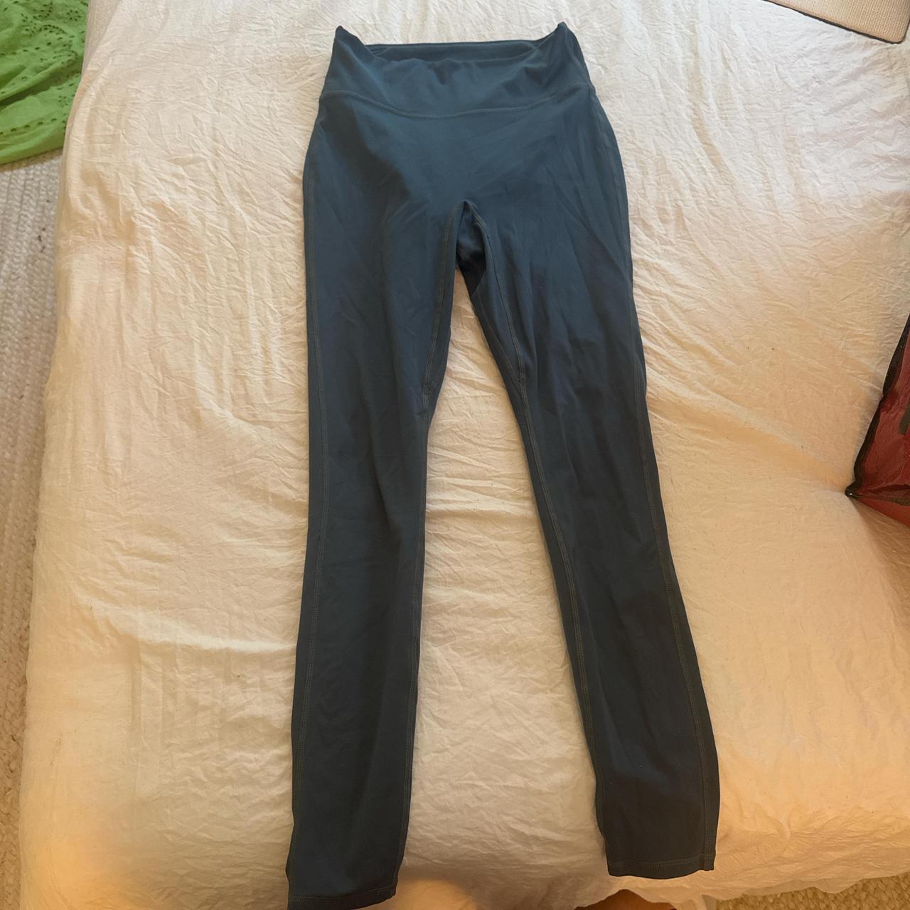 item listed by laurengwillis
