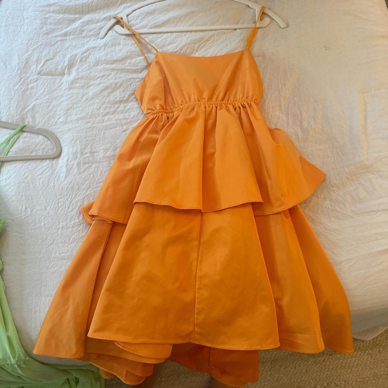 item listed by laurengwillis