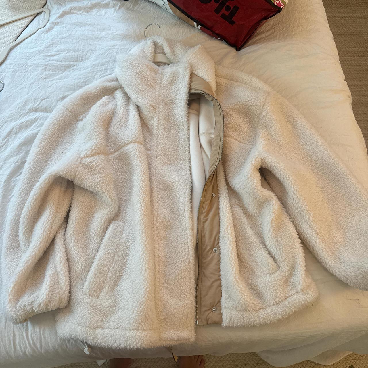 item listed by laurengwillis