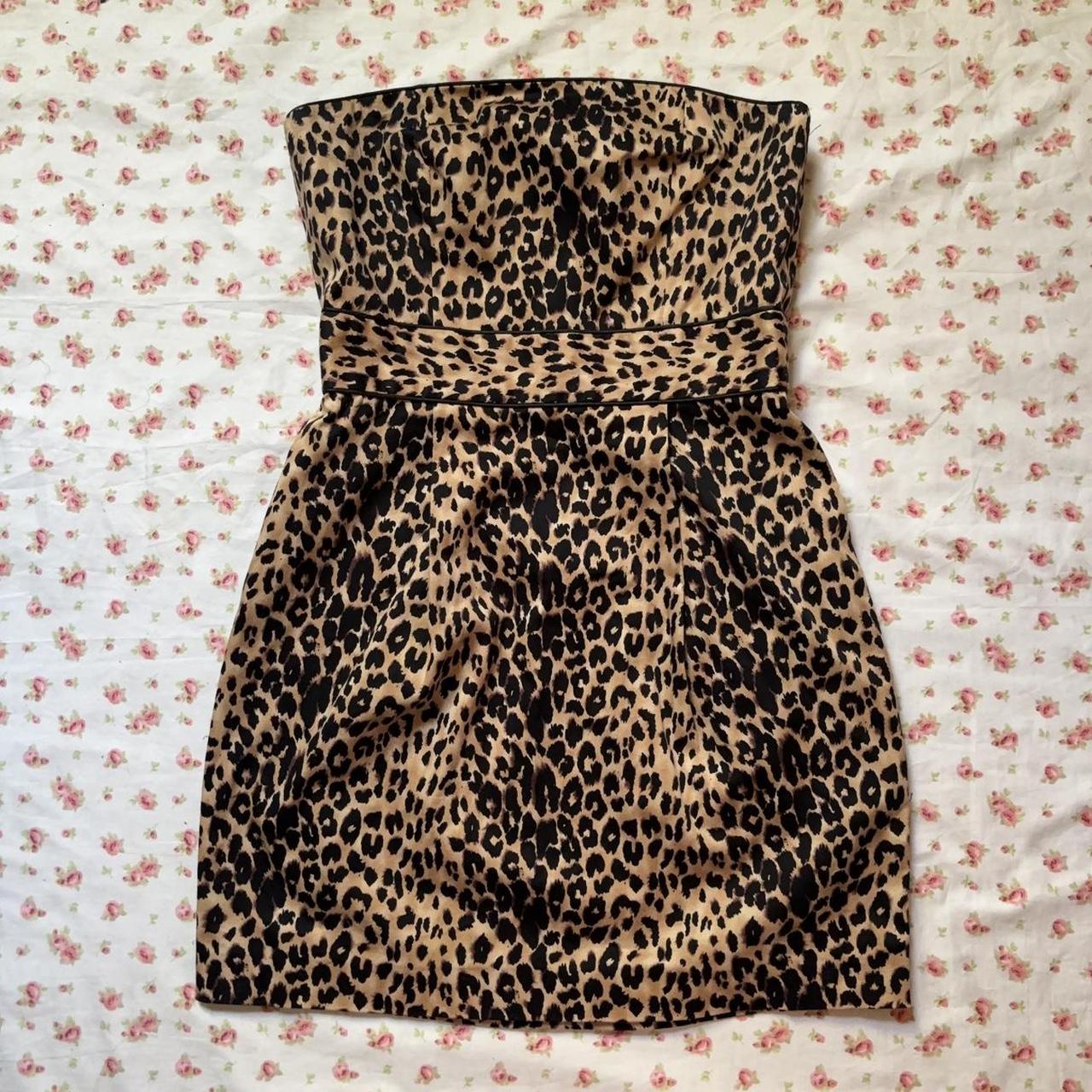 item listed by laurengwillis