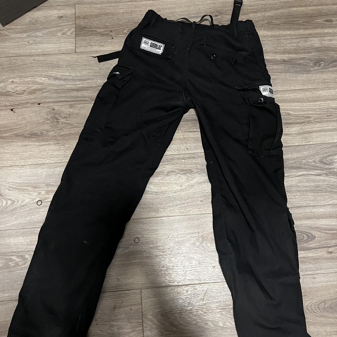 men-s-black-trousers-depop