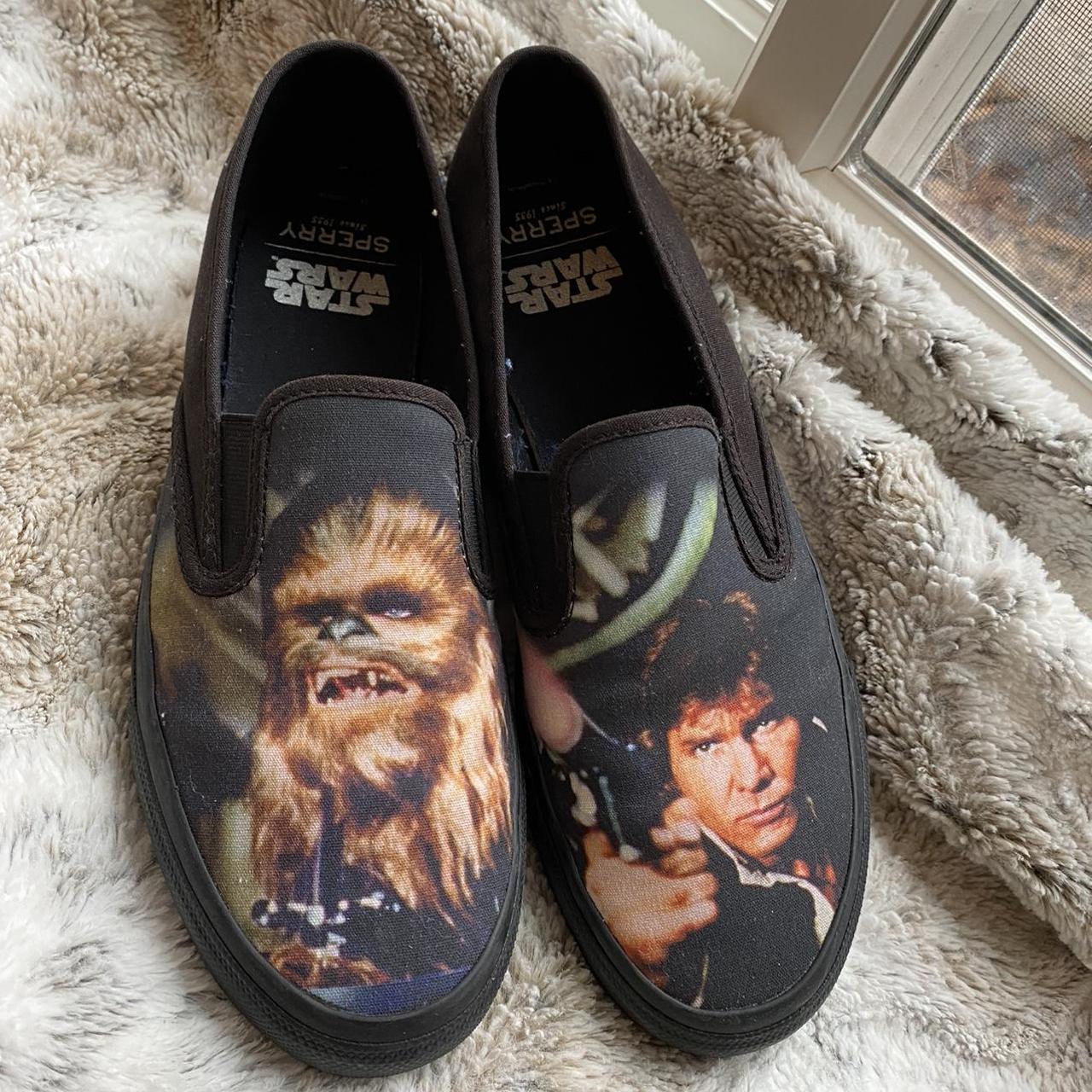 item listed by superbugbabe