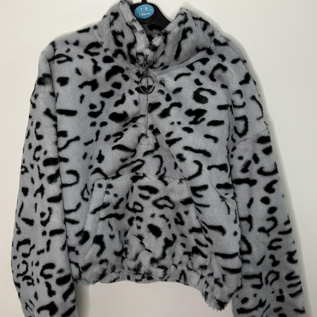 item listed by laracarson