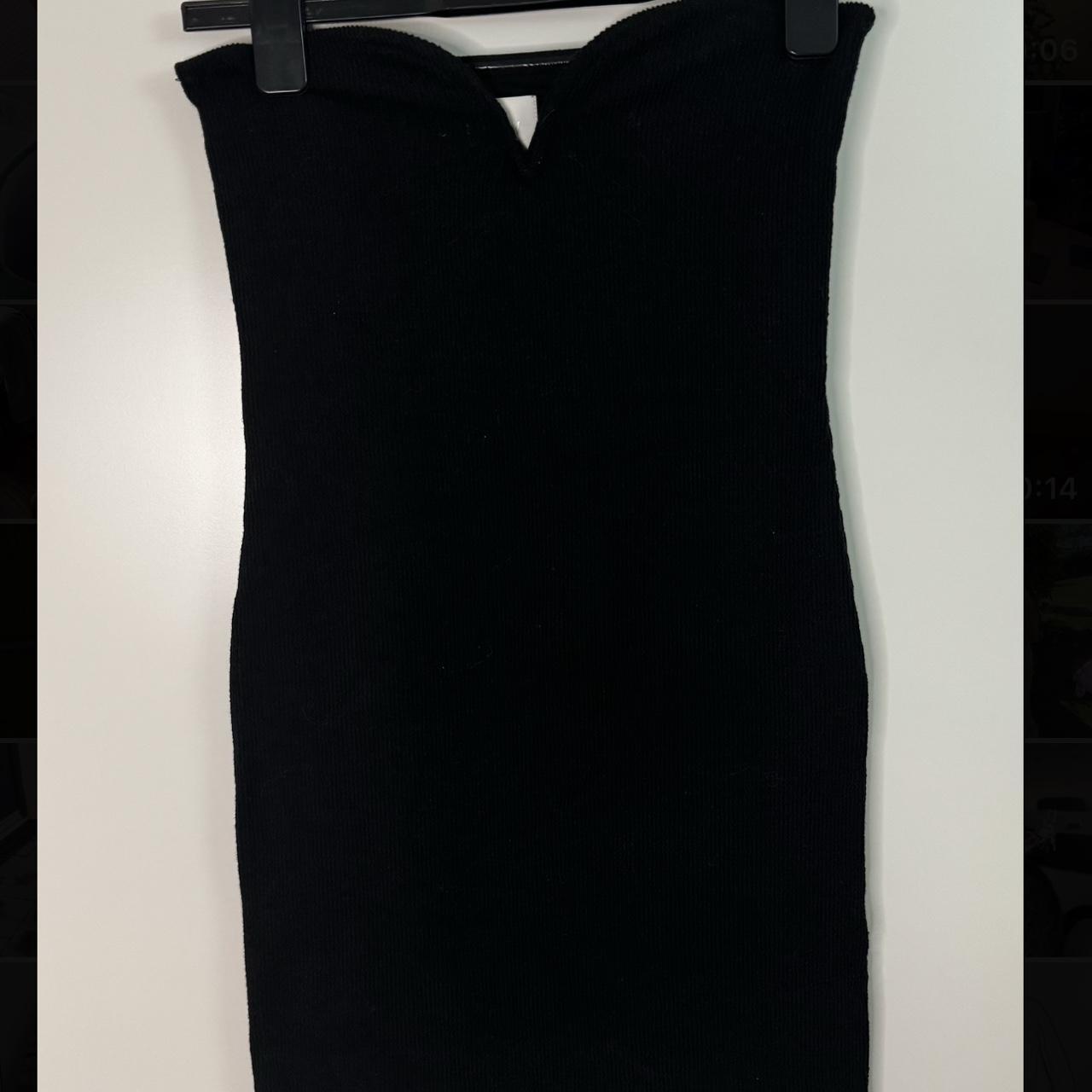 item listed by laracarson
