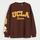 item listed by laracarson