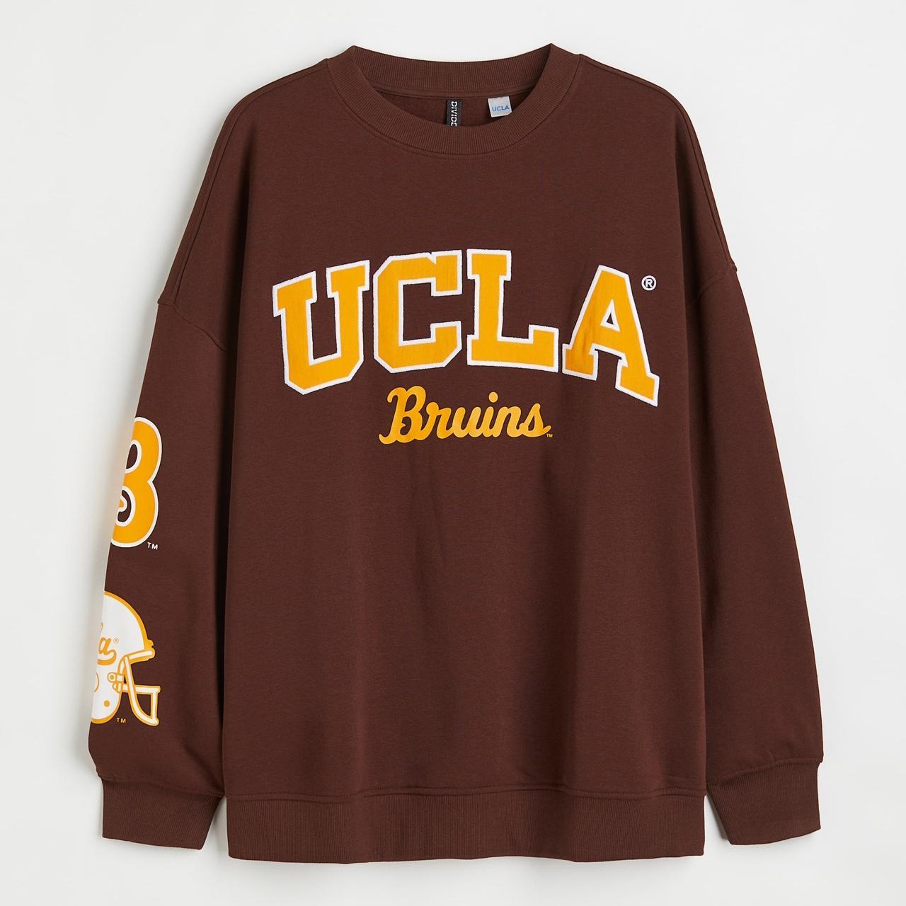 item listed by laracarson