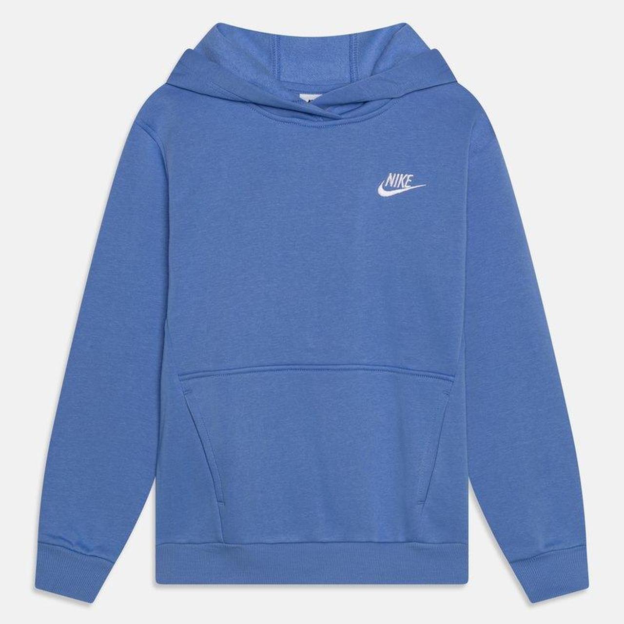 item listed by laracarson