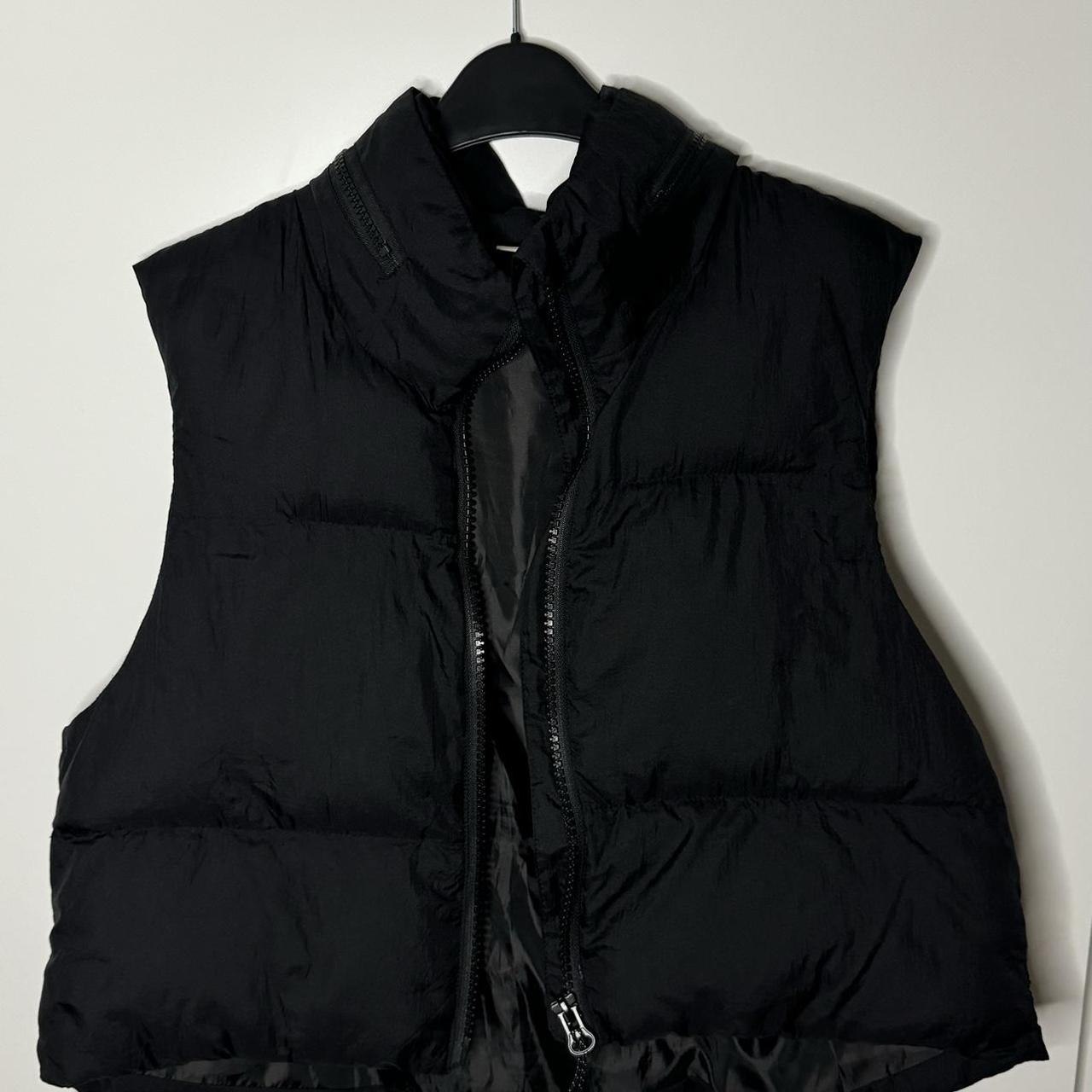 item listed by laracarson