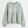 item listed by laracarson