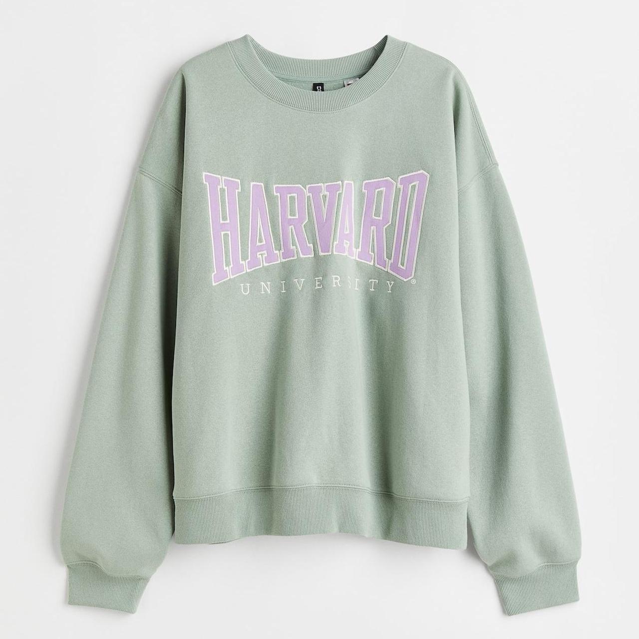 item listed by laracarson