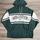 item listed by laracarson