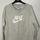 item listed by laracarson