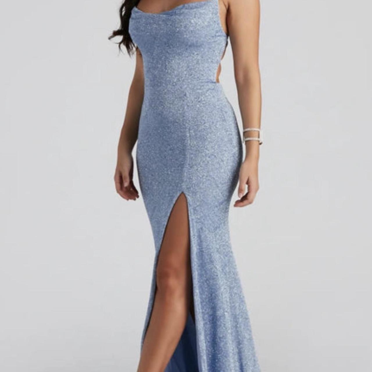 item listed by laracarson