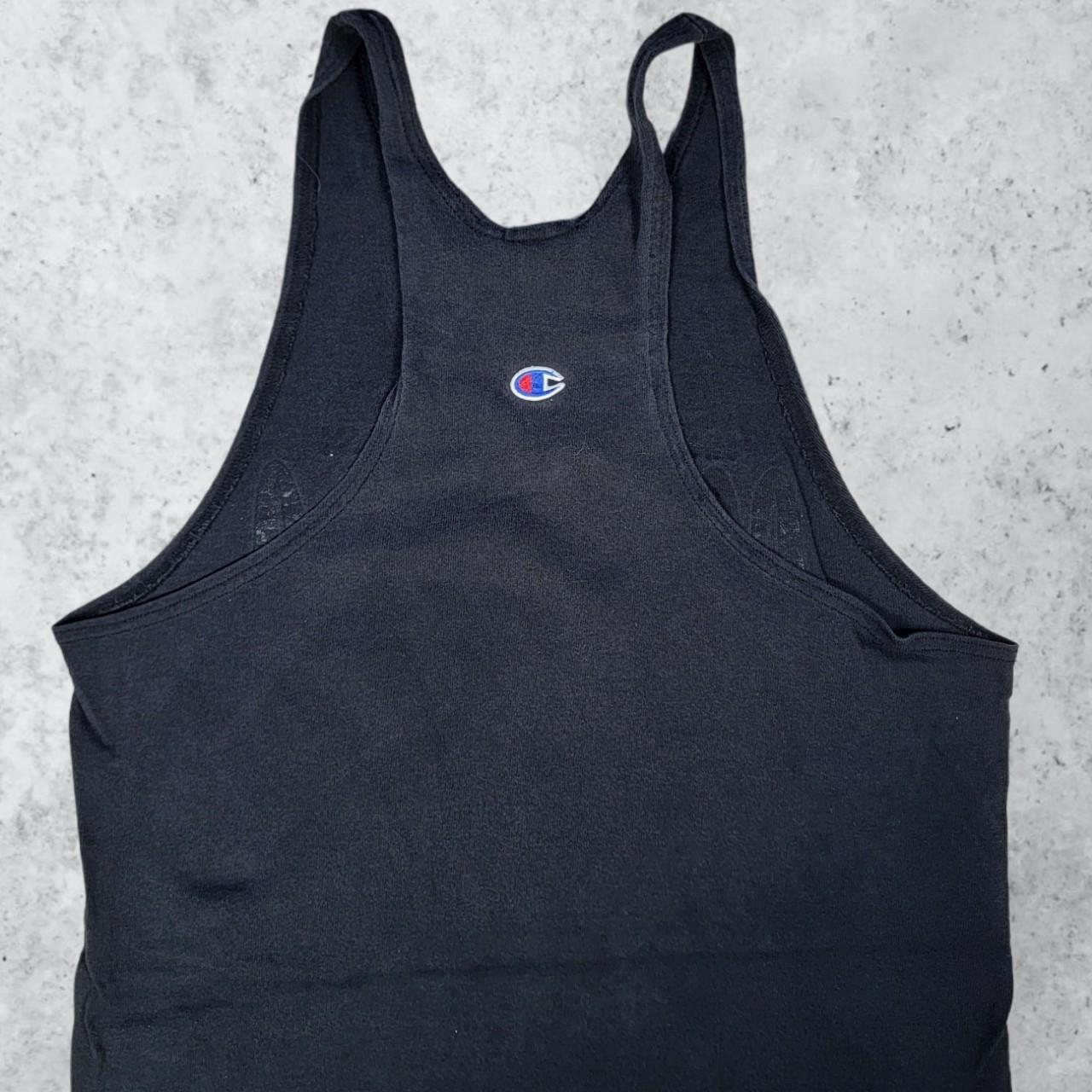 Colorado Rockies MLB Baseball Jersey Tanktop Vintage - Depop