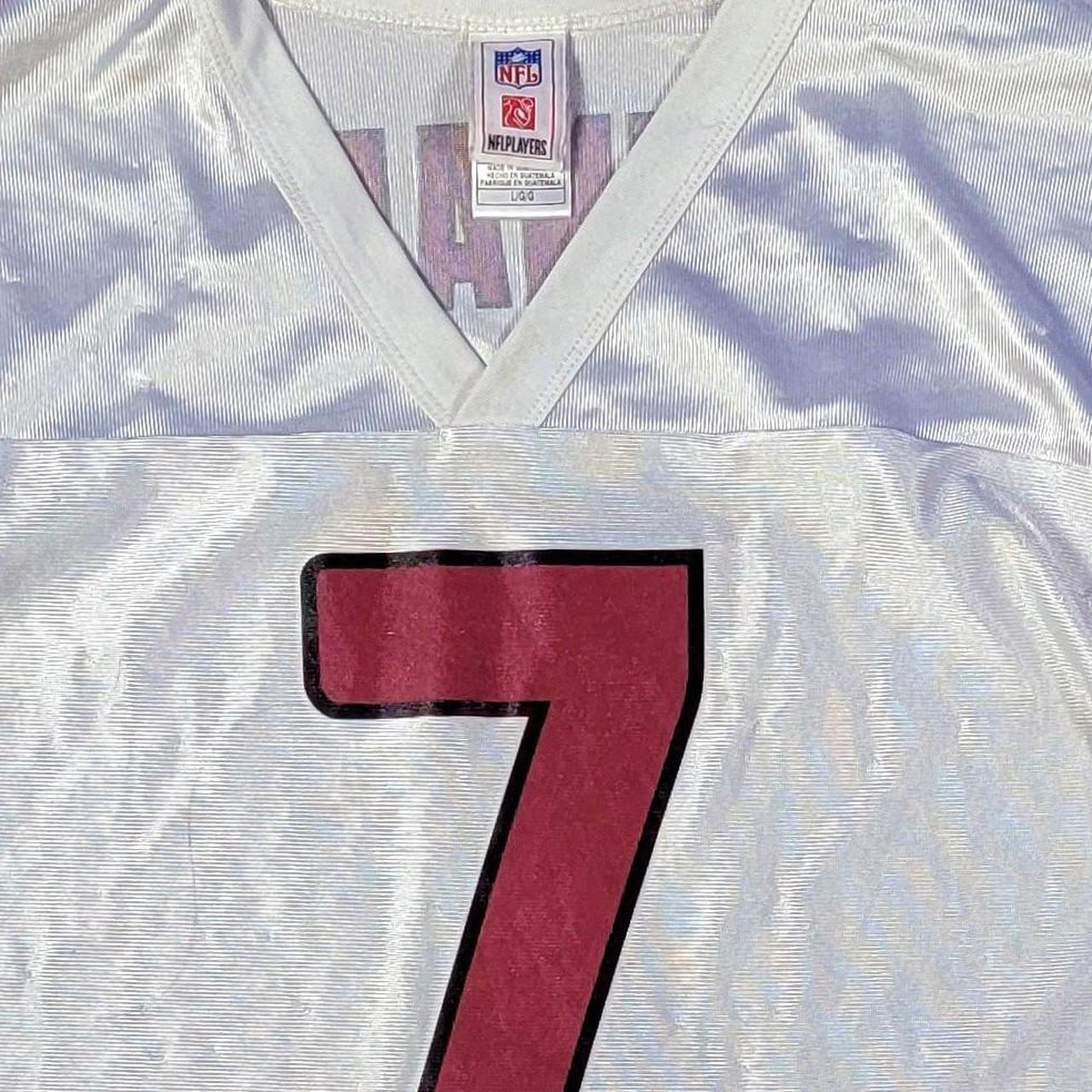 Matt Leinart Arizona Cardinals NFL Jersey – RetroStar Vintage Clothing