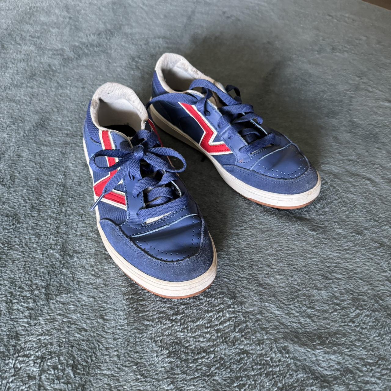 womens comfy cush vans