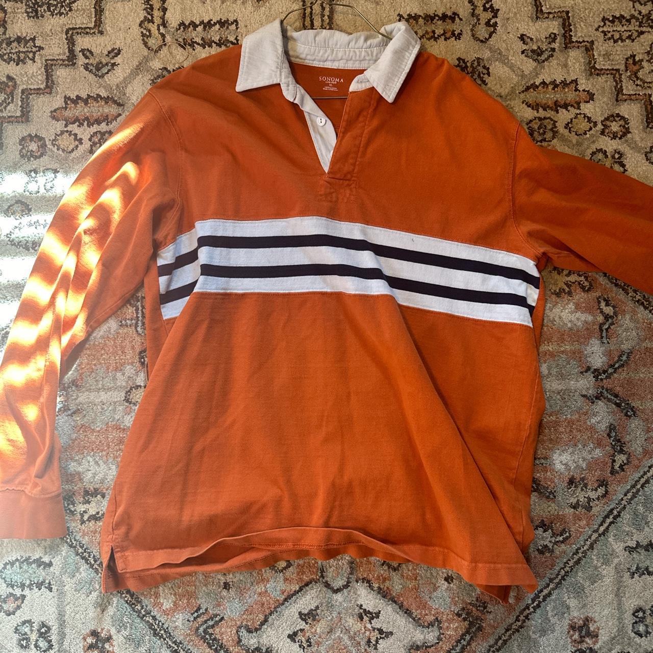 item listed by peepeejeans