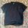 item listed by peepeejeans