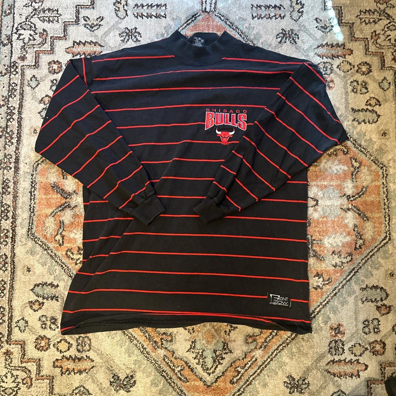 item listed by peepeejeans
