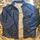 item listed by peepeejeans