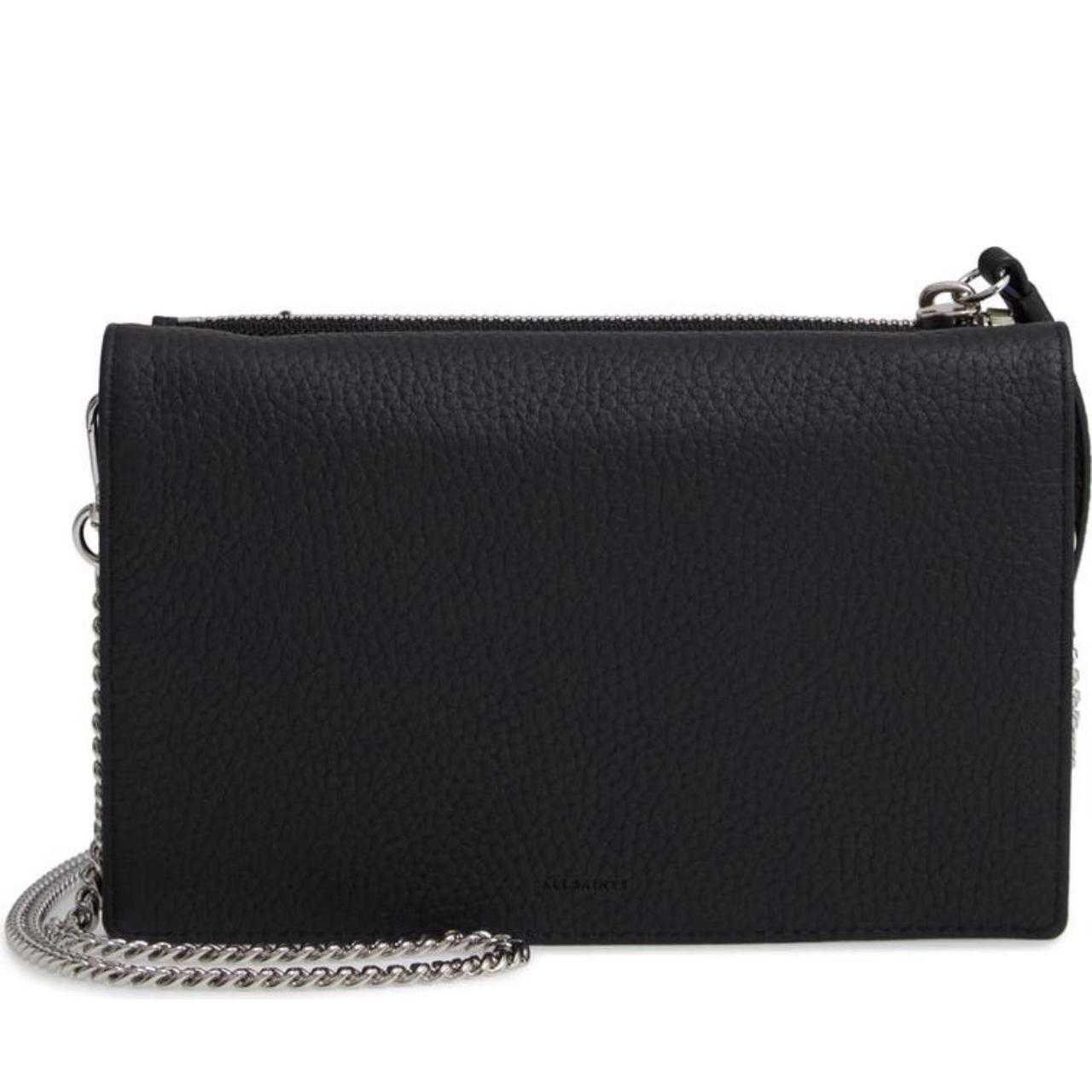 Womens Designer Bags | Handbags | Flannels