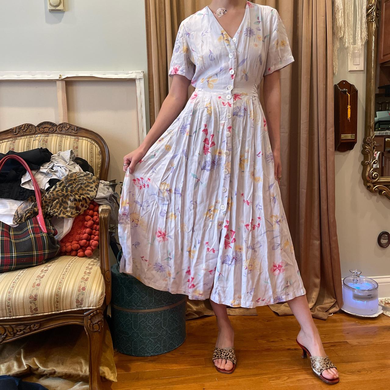item listed by shes2farout