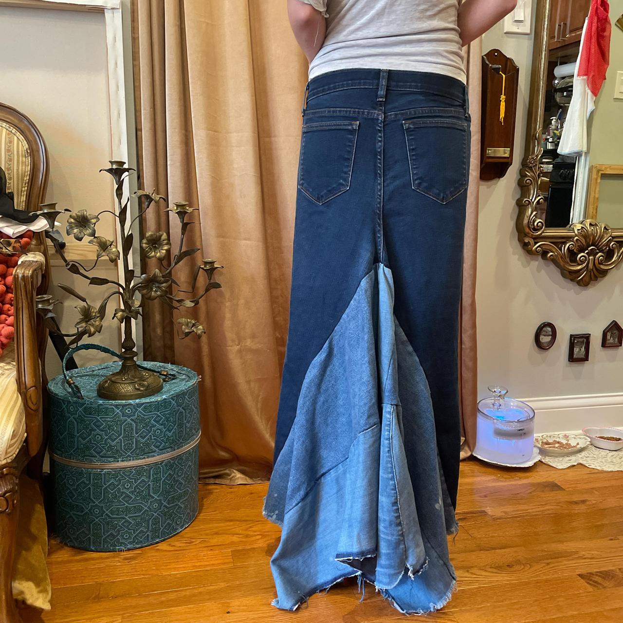 item listed by shes2farout