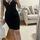 item listed by sabrina_0989