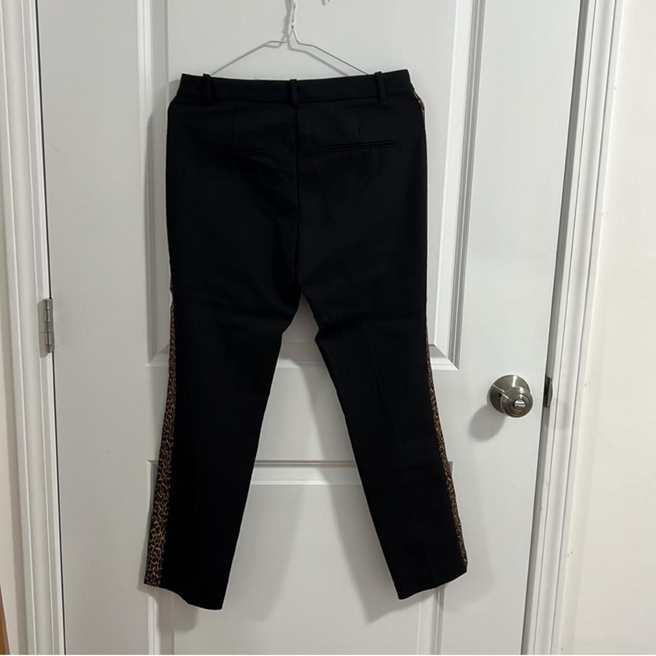 item listed by sabrina_0989